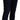 Acht Blue Cotton Tapered Slim Fit Men's Casual Denim Jeans