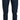 Exte Blue Cotton Tapered Slim Fit Men's Casual Denim Jeans