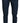 Exte Blue Cotton Tapered Slim Fit Men Casual Denim Jeans