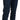 Exte Blue Cotton Tapered Slim Fit Men's Casual Denim Jeans