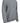 Aeronautica Militare Gray Men Pullover Sweatshirt Sweater