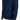 Dolce & Gabbana Elegant Blue Cashmere-Silk Men's Pullover