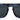 Dolce & Gabbana Blue DG4288 Acetate Full Rim Frame Sunglasses