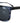 Dolce &amp; Gabbana Blue DG4288 Acetate Full Rim Frame Sunglasses