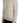 Dolce & Gabbana Ivory Turtleneck Distressed Cuff Pullover Sweater