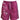 Dsquared² Pink Tie Dye Swim Shorts Boxer