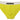 Calzoncillos de hombre Dsquared² Chic Yellow Modal Stretch