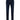 Jacob Cohen Blue Cotton Men Slim-fit Jean