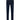 Jacob Cohen Blue Cotton Men Slim-fit Jean