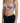Dolce & Gabbana Multicolor Floral Cropped Bustier Corset Top