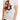 Dolce &amp; Gabbana Iconic Prints Designer Cotton Tee