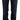 Costume National Chic Low Waist Straight Leg Denim