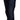 Costume National Chic Low Waist Straight Leg Denim