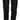 Costume National Chic Low Waist Straight Leg Designer Jeans