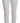Dondup White High Waist Tapered Women Pants