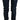 Acht Slim Fit Cotton Denim Jeans