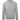 Malo Elegant Wool Cashmere Turtleneck Sweater