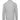 Malo Elegant Wool Cashmere Turtleneck Sweater