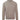 Malo Beige Cashmere-Wool Blend Turtleneck Sweater