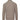 Malo Beige Cashmere-Wool Blend Turtleneck Sweater