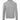 Malo Elegant Wool-Cashmere Men's Turtleneck