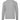 Malo Elegant Wool-Cashmere Men's Turtleneck