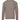 Malo Diamond Stitch Wool Cashmere Turtleneck