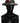 Dolce & Gabbana Multicolor Patchwork Women Fedora Wide Brim Hat