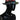 Dolce &amp; Gabbana Gorra Fedora Eclectic Chic Multicolor