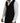 Dolce & Gabbana Black Virgin Wool Waistcoat Formal Vest