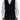 Dolce & Gabbana Elegant Single Breasted Formal Vest