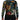 Dolce & Gabbana Jungle Embroidered Wool Silk Sweater