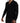 Dolce & Gabbana Black Cashmere Button Down Cardigan Sweater