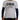 Dolce & Gabbana Elegant White Cotton Pullover Sweater