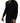 Dolce & Gabbana Black Cashmere Button Down Cardigan Sweater