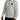 Dolce &amp; Gabbana Elegant White Logo Hooded Sweatshirt