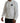 Dolce &amp; Gabbana Elegante sudadera con capucha con logo blanco