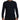 Dolce &amp; Gabbana Elegant Cotton-Silk Blend Blue Pullover