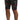 Dolce &amp; Gabbana Volcano Print Casual Knee-Length Shorts