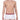 Bikkembergs White Cotton Men Underwear Trunk Pack