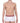 Bikkembergs White Cotton Men's Underwear Trunk Twin Pack