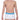 Bikkembergs White Cotton Men's Trunk Underwear