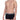 Bikkembergs Pack de 2 calzoncillos de algodón negro para hombre
