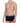 Bikkembergs Black Cotton Men's Trunk Pack