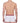 Bikkembergs White Cotton Men's Underwear Trunk Twin Pack