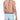 Bikkembergs Light Blue Cotton Men Underwear Trunk Pack