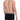 Bikkembergs Pack de 2 calzoncillos de algodón negro para hombre