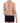 Bikkembergs Black Cotton Men's Trunk Pack