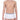 Bikkembergs White Cotton Men's Trunk Underwear Twin Pack