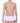 Bikkembergs White Cotton Men's Trunk